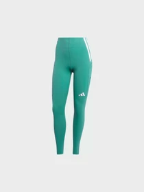 Штани Adidas adizero модель JV7182 Фото