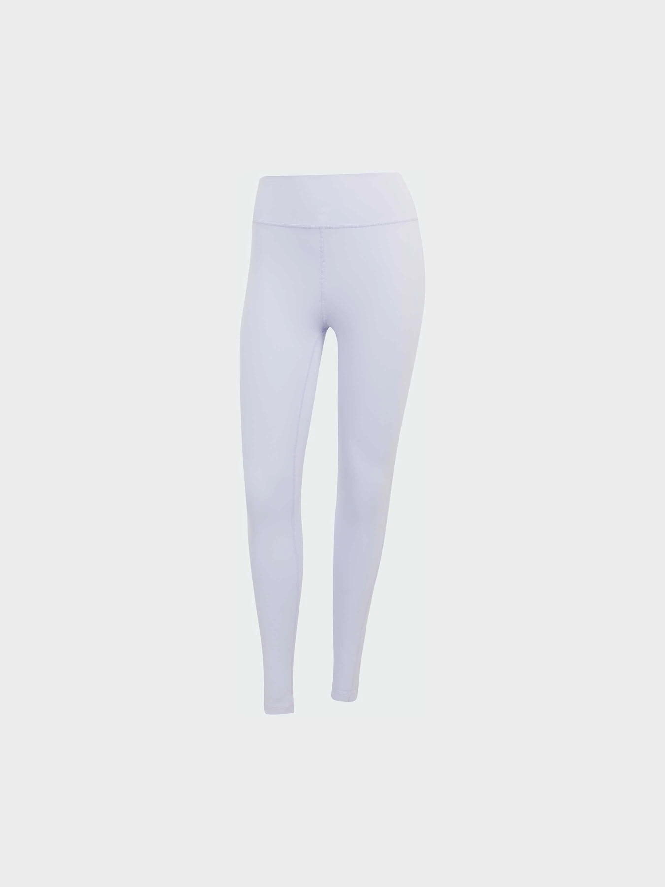 Брюки Adidas модель JI8346 Брюки Adidas модель JI8346 Фото
