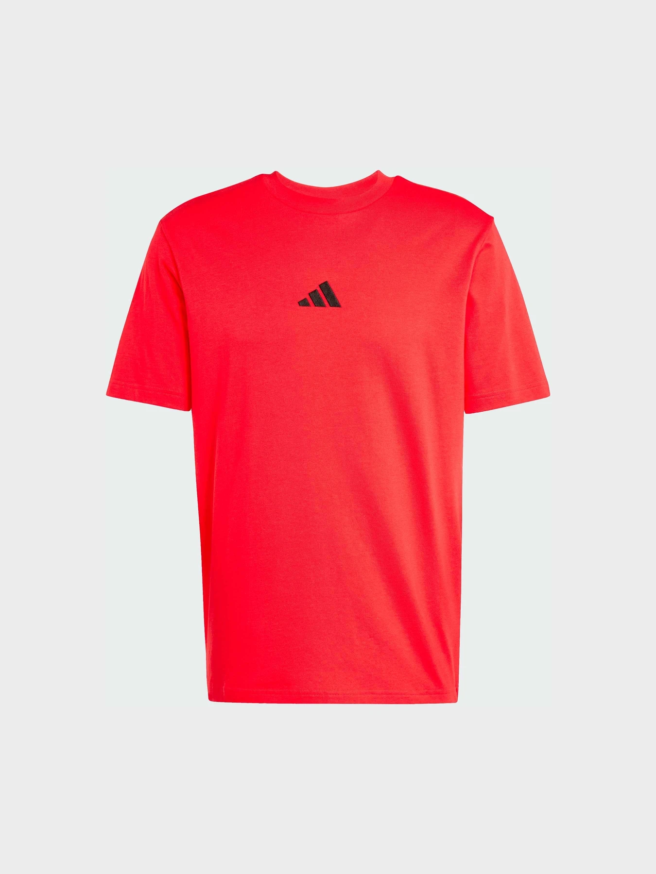 Футболки і поло Adidas модель JF1095 Футболки і поло Adidas модель JF1095 Фото