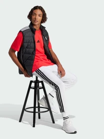 Футболки і поло Adidas модель JF1095 Фото