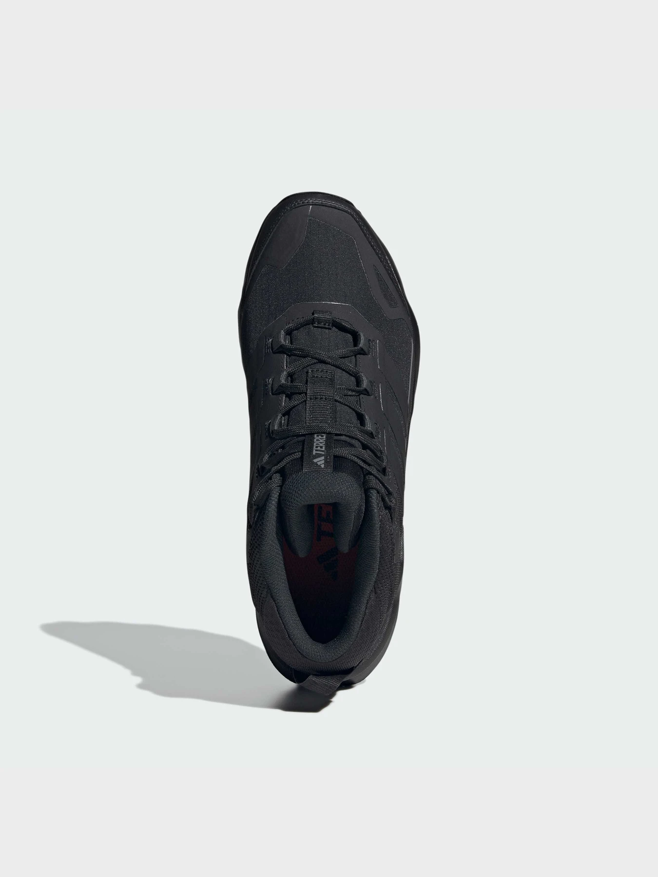 Черевики та чоботи Adidas Terrex модель JQ2207 Черевики та чоботи Adidas Terrex модель JQ2207 Фото