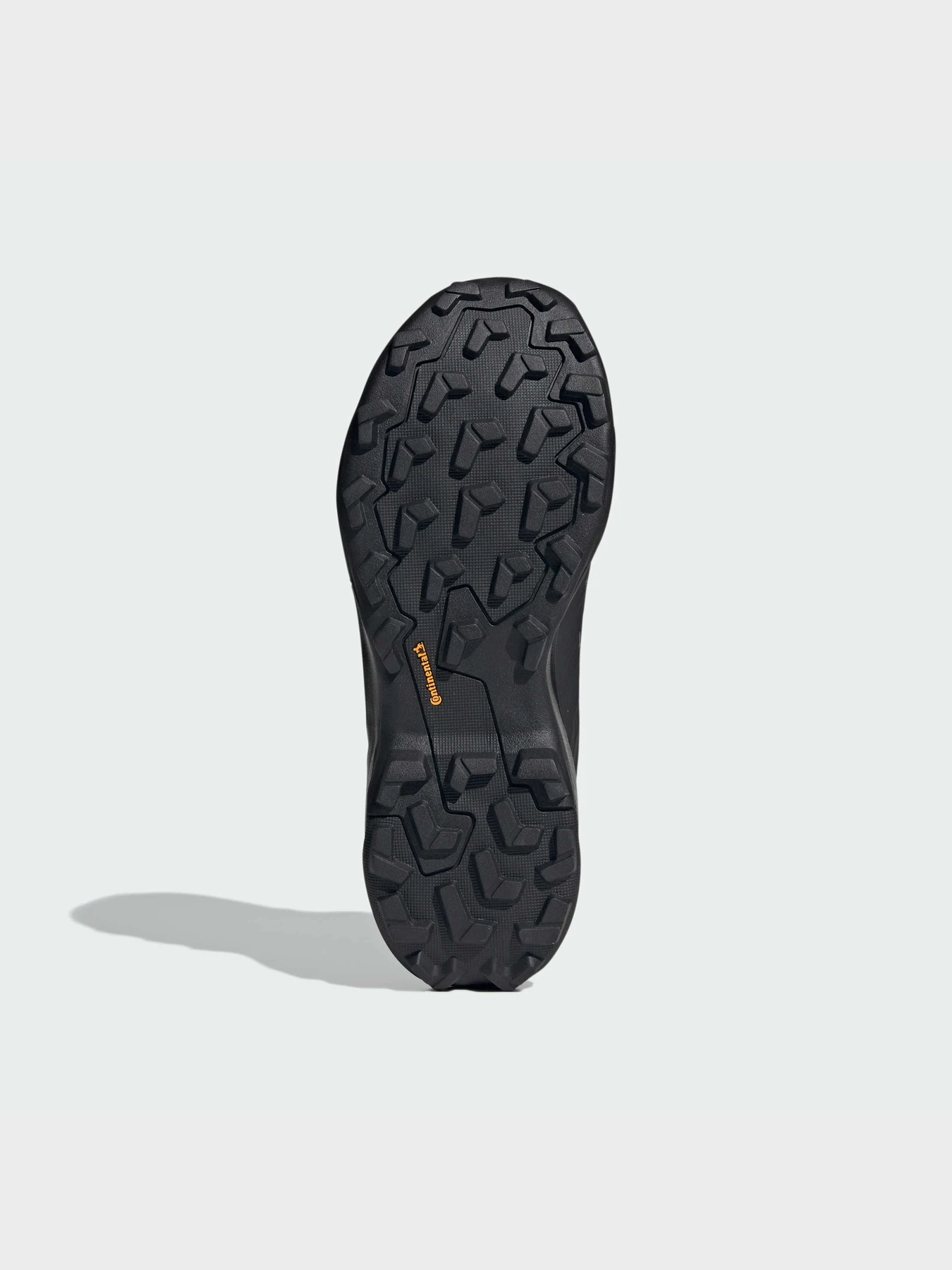 Черевики та чоботи Adidas Terrex модель JQ2207 Черевики та чоботи Adidas Terrex модель JQ2207 Фото
