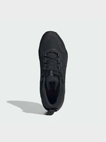 Черевики та чоботи Adidas Terrex модель JQ2207 Фото