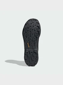Черевики та чоботи Adidas Terrex модель JQ2207 Фото