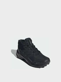 Черевики та чоботи Adidas Terrex модель JQ2207 Фото