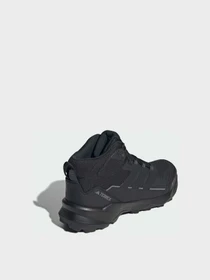 Черевики та чоботи Adidas Terrex модель JQ2207 Фото