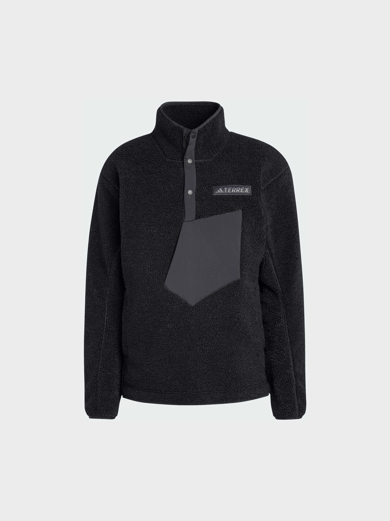 Худи и свитшоты Adidas модель IW0231 Худи и свитшоты Adidas модель IW0231 Фото