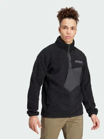 Худи и свитшоты Adidas модель IW0231 Фото