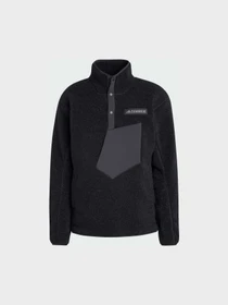 Худи и свитшоты Adidas модель IW0231 Фото