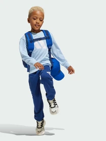 Костюмы Adidas модель JC9729 Фото