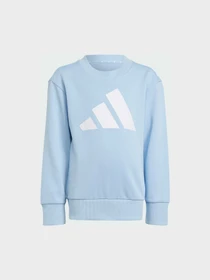 Костюмы Adidas модель JC9729 Фото