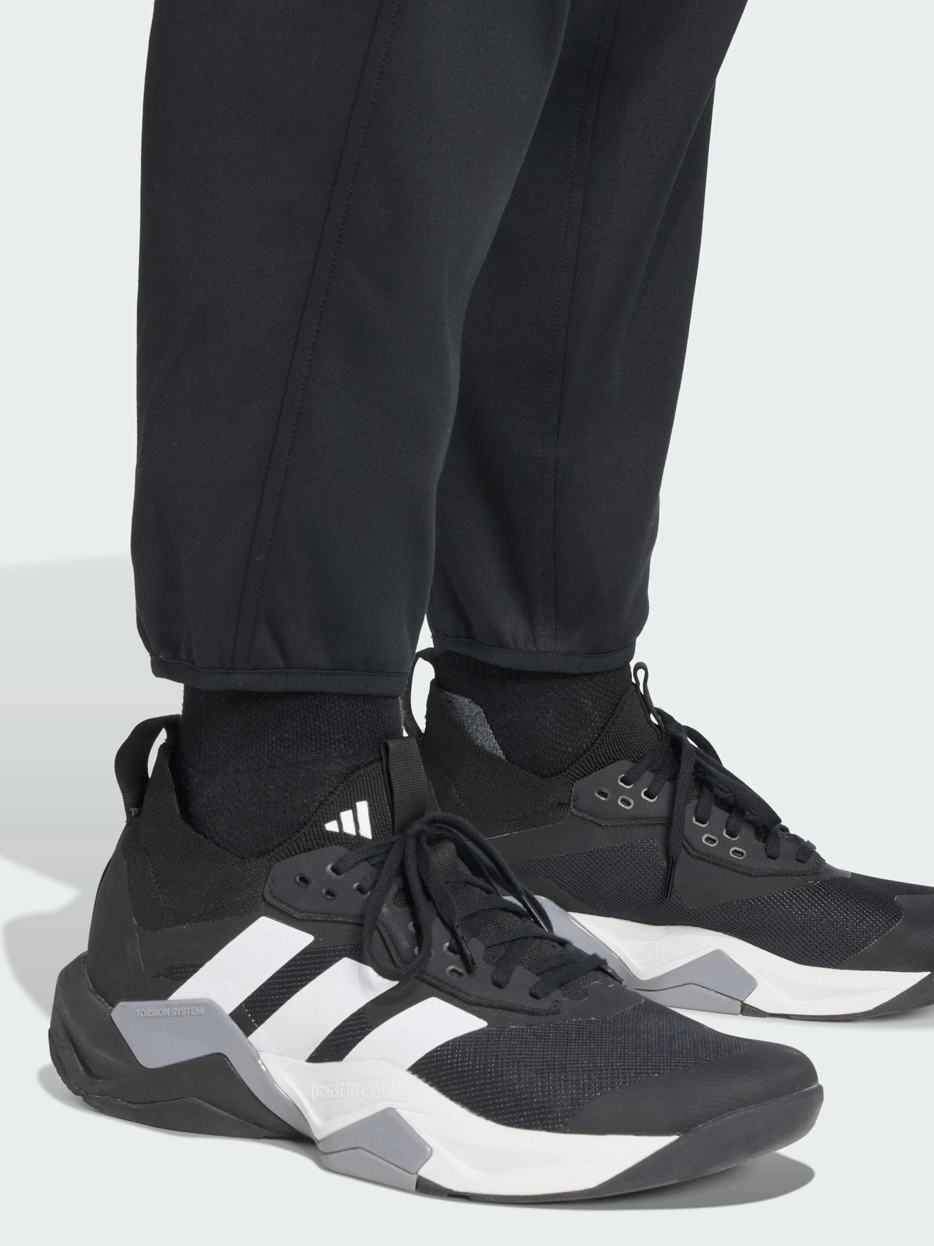 Штани Adidas модель JN3674 Фото