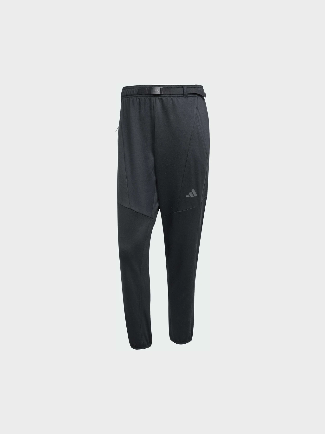 Штани Adidas модель JN3674 Фото