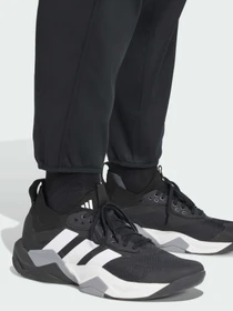 Штани Adidas модель JN3674 Фото