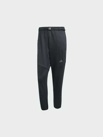 Штани Adidas модель JN3674 Фото