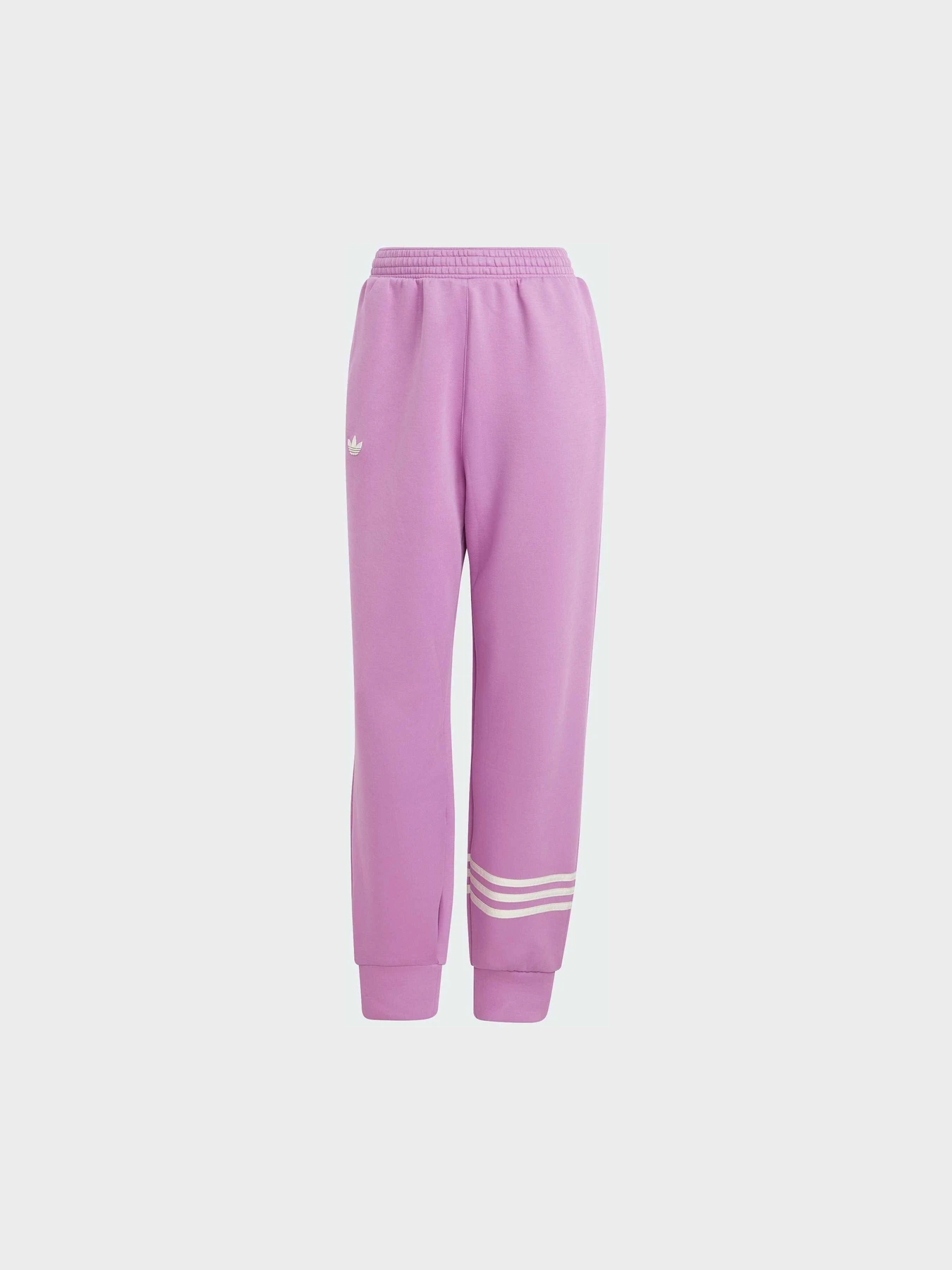Брюки Adidas модель IW8028 Брюки Adidas модель IW8028 Фото