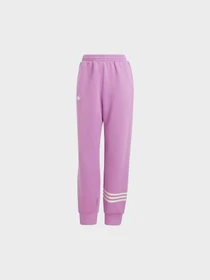 Брюки Adidas модель IW8028 Фото