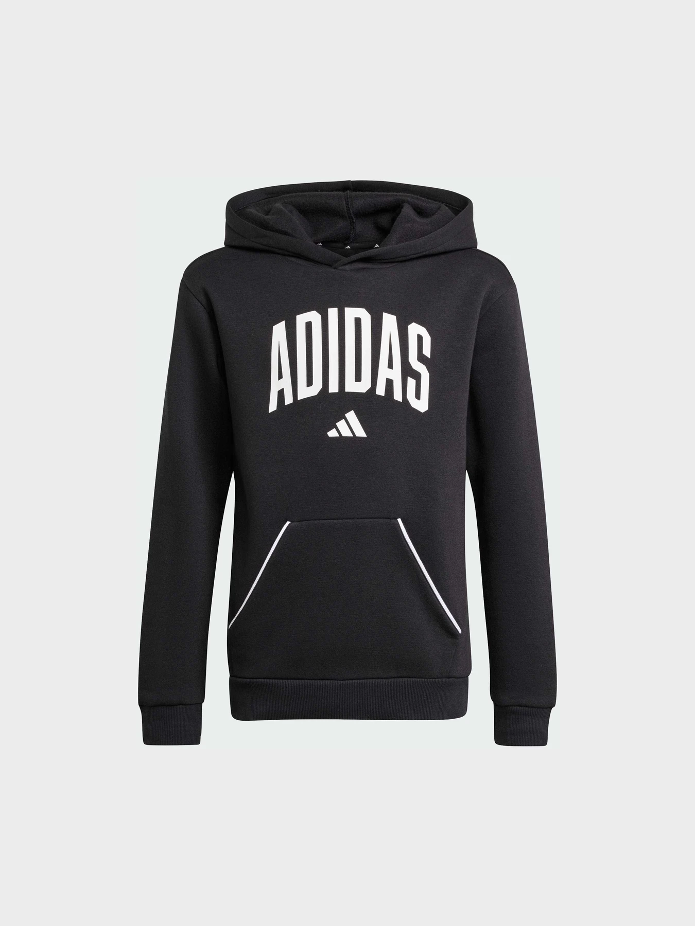 Худи и свитшоты Adidas модель JM1536 Худи и свитшоты Adidas модель JM1536 Фото