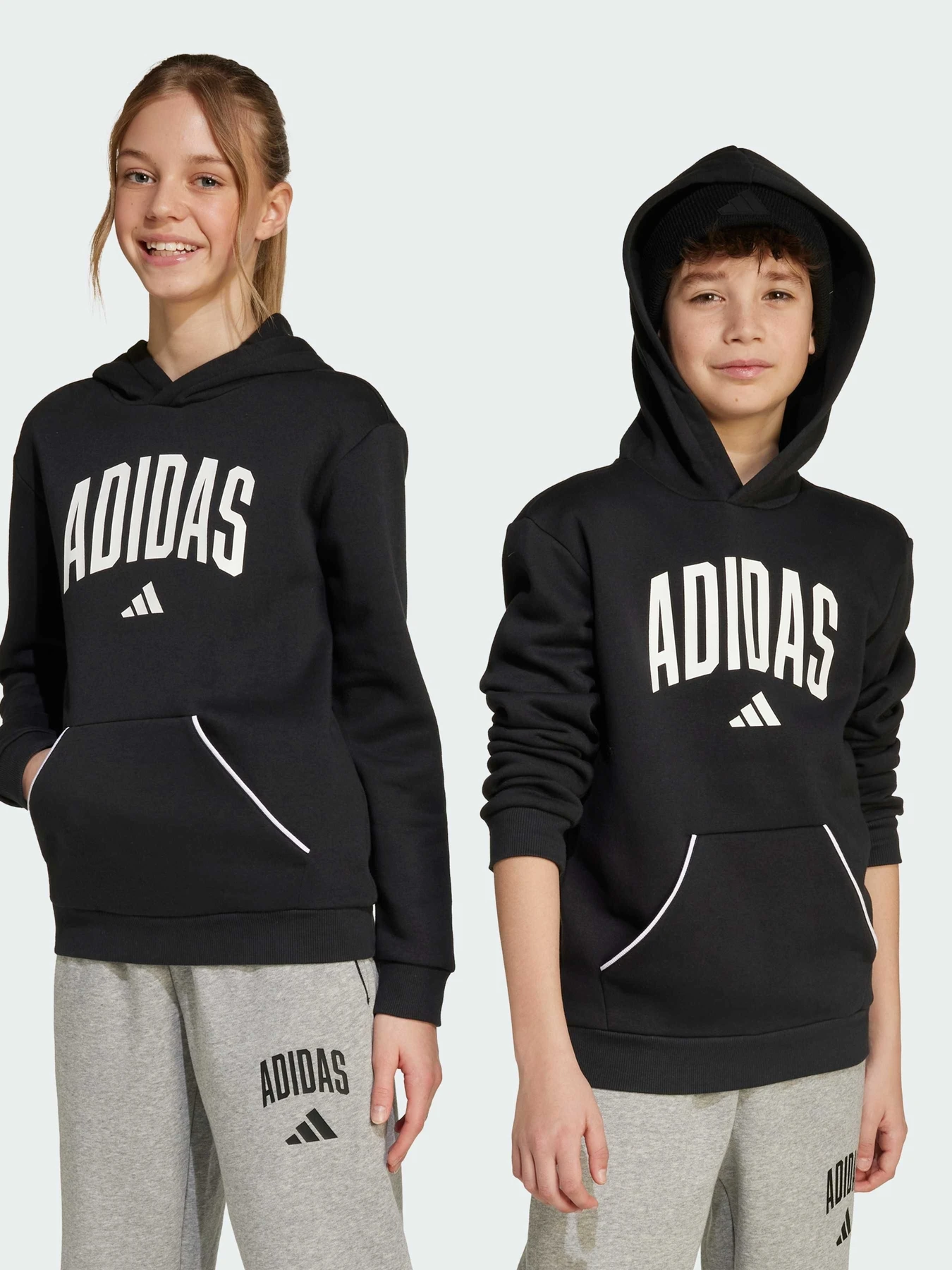 Худи и свитшоты Adidas модель JM1536 Худи и свитшоты Adidas модель JM1536 Фото
