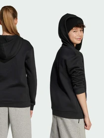 Худи и свитшоты Adidas модель JM1536 Фото