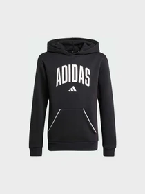 Худи и свитшоты Adidas модель JM1536 Фото
