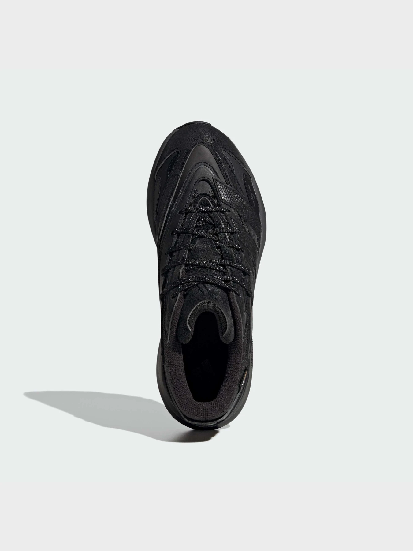 Кроссовки Adidas модель JP7772 Фото