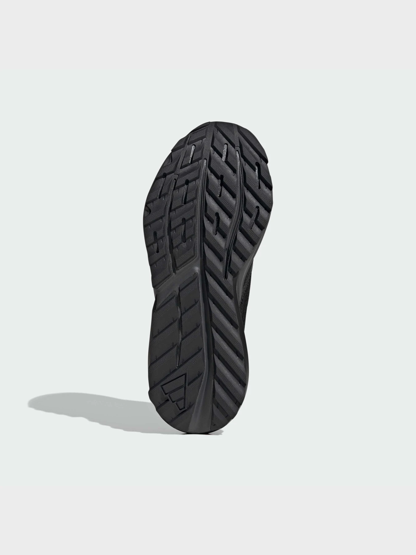 Кроссовки Adidas модель JP7772 Фото