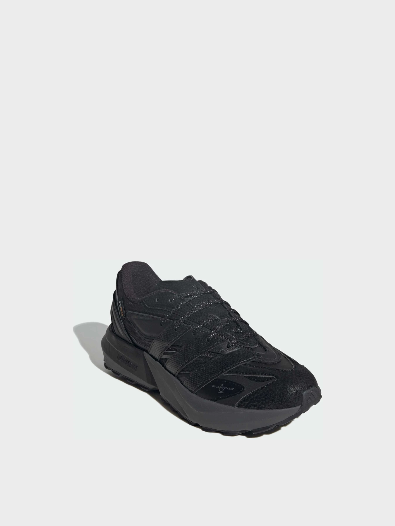 Кроссовки Adidas модель JP7772 Фото