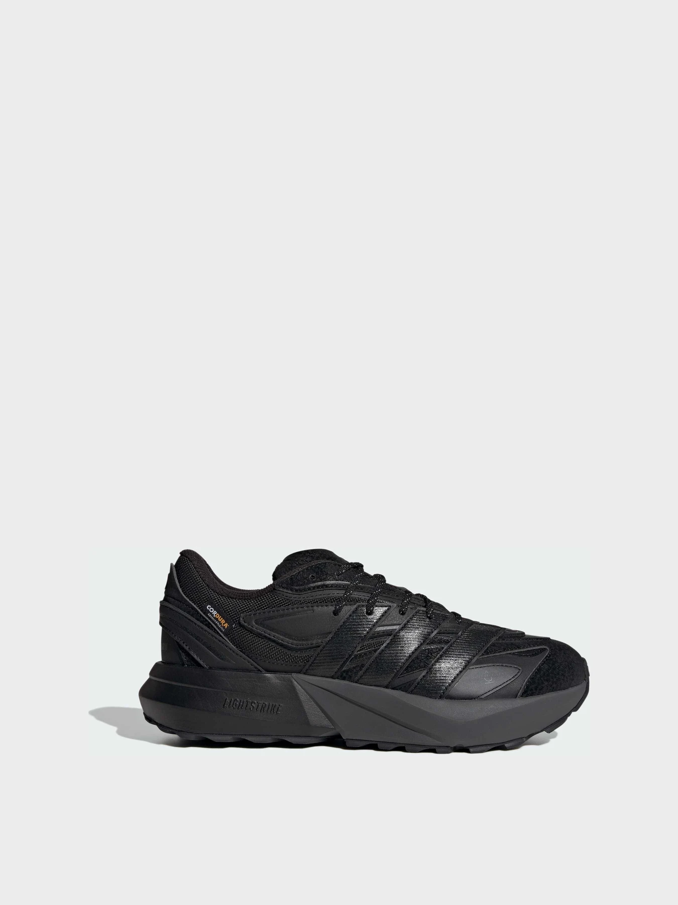 Кроссовки Adidas модель JP7772 Фото