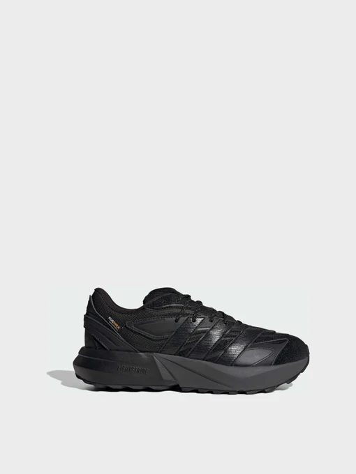 Кроссовки Adidas модель JP7772 Фото