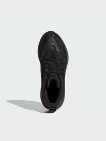 Кроссовки Adidas модель JP7772 Фото
