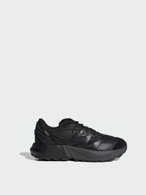 Кроссовки Adidas модель JP7772 Фото