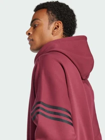 Худи и свитшоты Adidas Adicolor модель JC9936 Фото