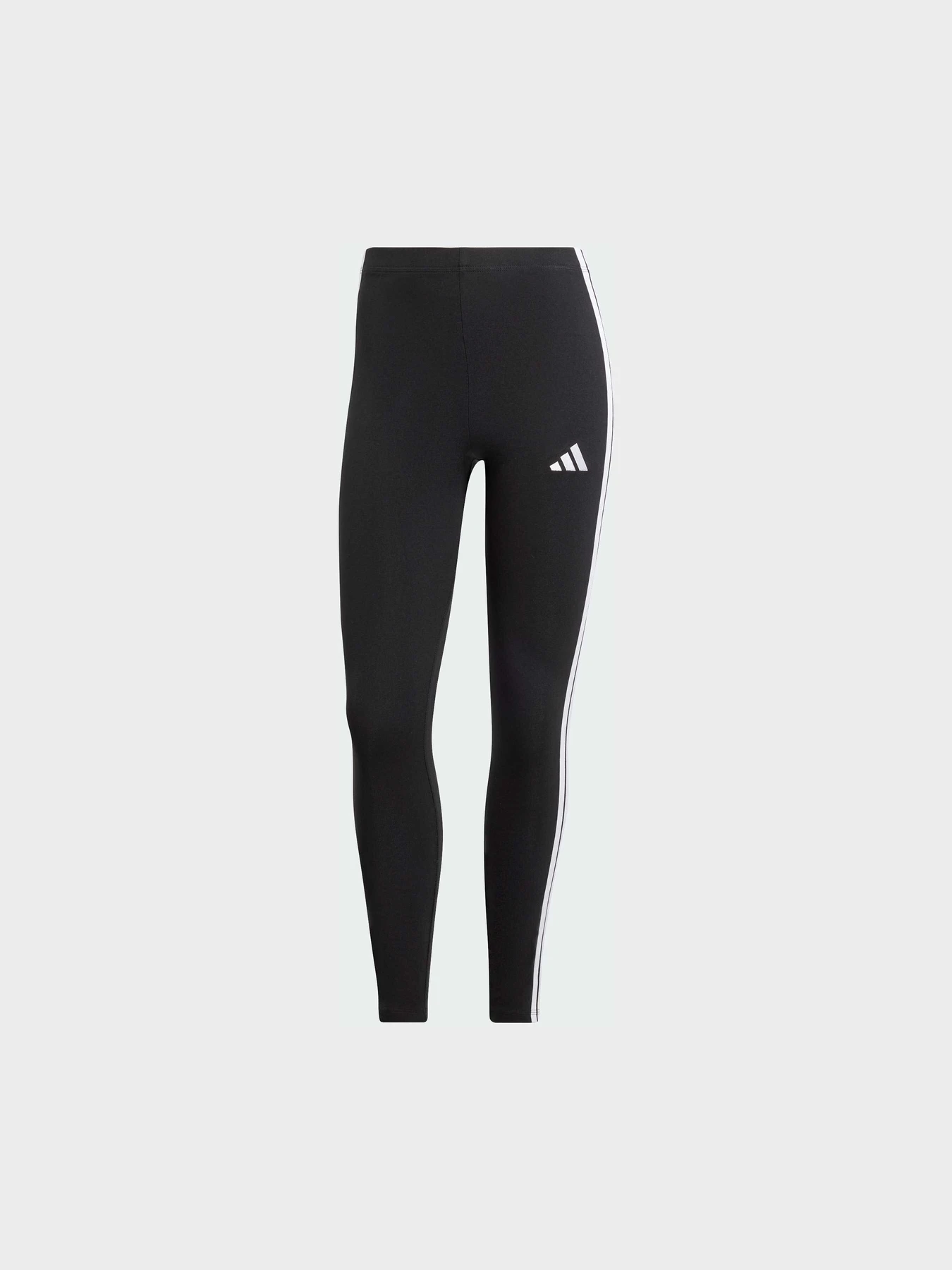 Брюки Adidas модель JE0072 Брюки Adidas модель JE0072 Фото
