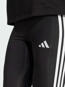Брюки Adidas модель JE0072 Фото
