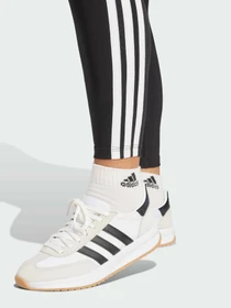 Брюки Adidas модель JE0072 Фото