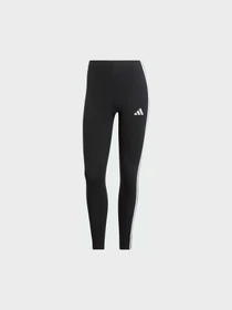 Брюки Adidas модель JE0072 Фото