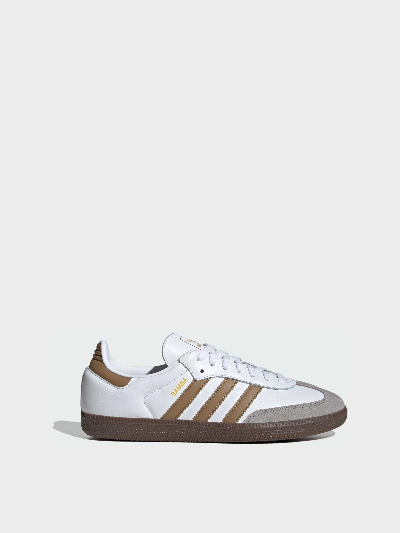Кеди Adidas Samba модель JH8796 Кеди Adidas Samba модель JH8796 Фото