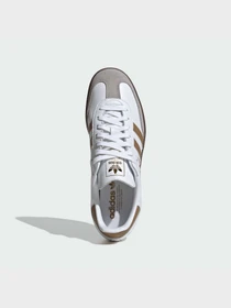 Кеди Adidas Samba модель JH8796 Фото