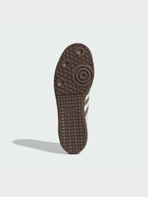 Кеди Adidas Samba модель JH8796 Фото