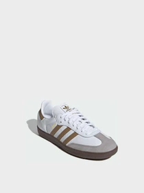 Кеди Adidas Samba модель JH8796 Фото