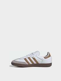 Кеди Adidas Samba модель JH8796 Фото