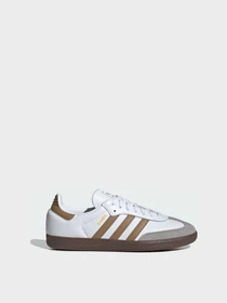 Кеди Adidas Samba модель JH8796 Фото