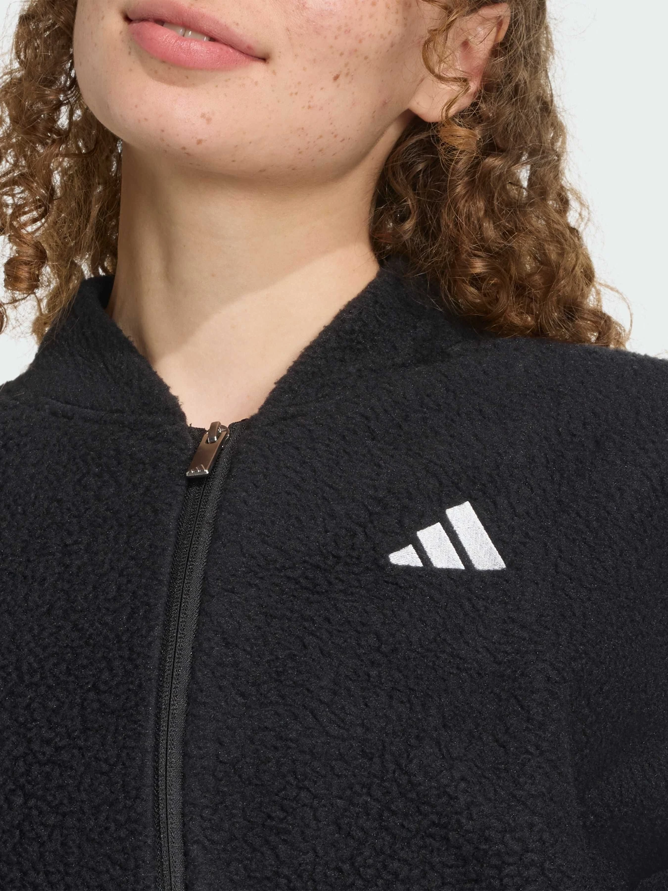 Худі та світшоти Adidas модель JM1891 Худі та світшоти Adidas модель JM1891 Фото