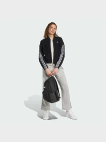 Худі та світшоти Adidas модель JM1891 Фото