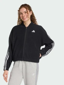 Худі та світшоти Adidas модель JM1891 Фото