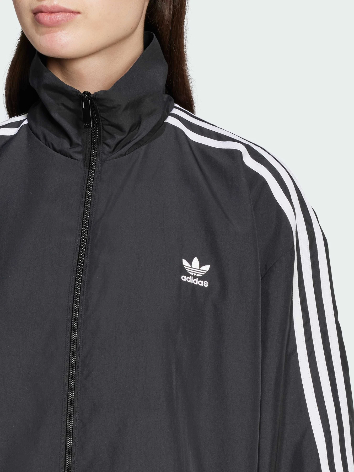 Худи и свитшоты Adidas Superstar модель JD3392 Фото