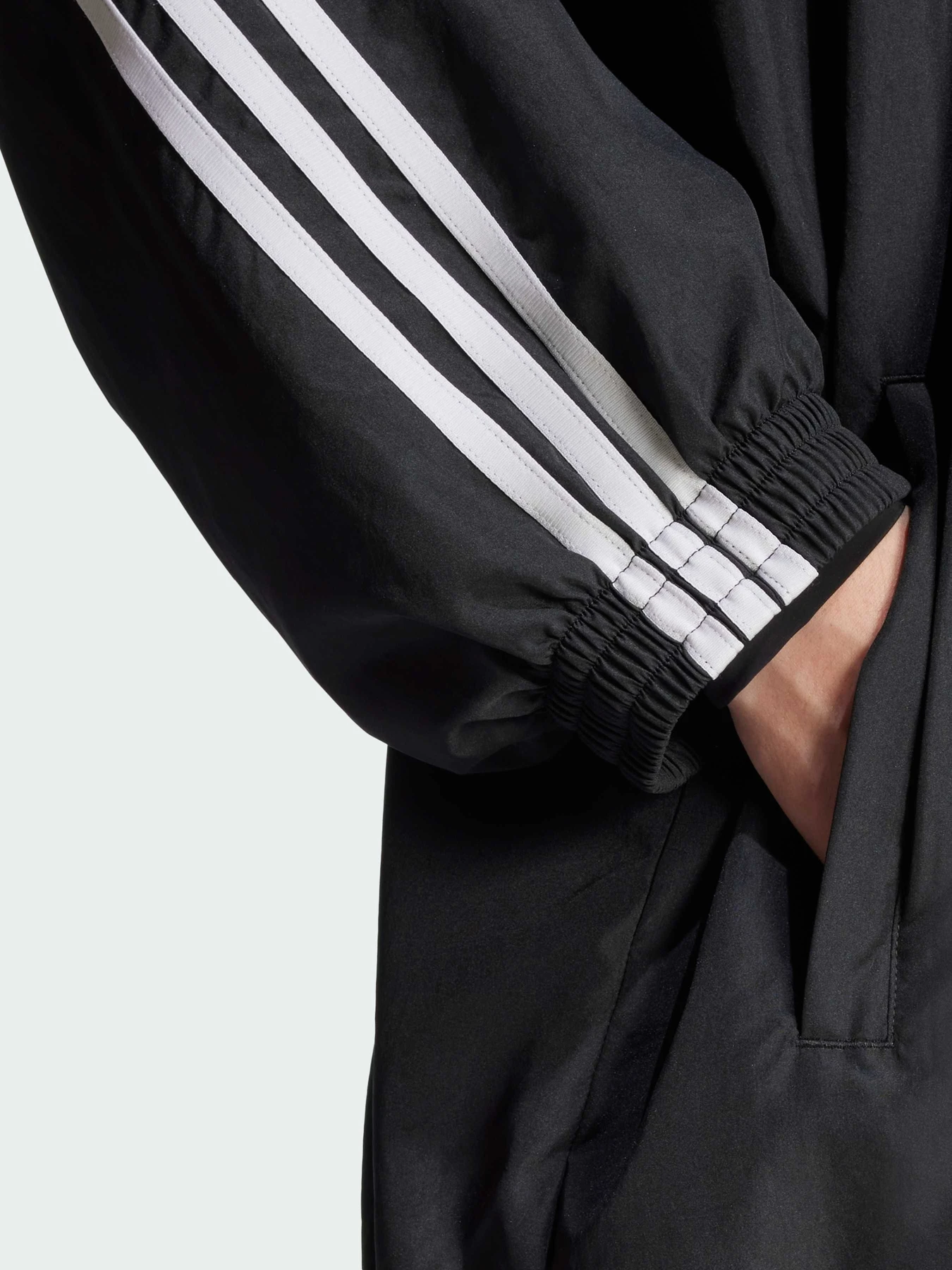 Худи и свитшоты Adidas Superstar модель JD3392 Фото