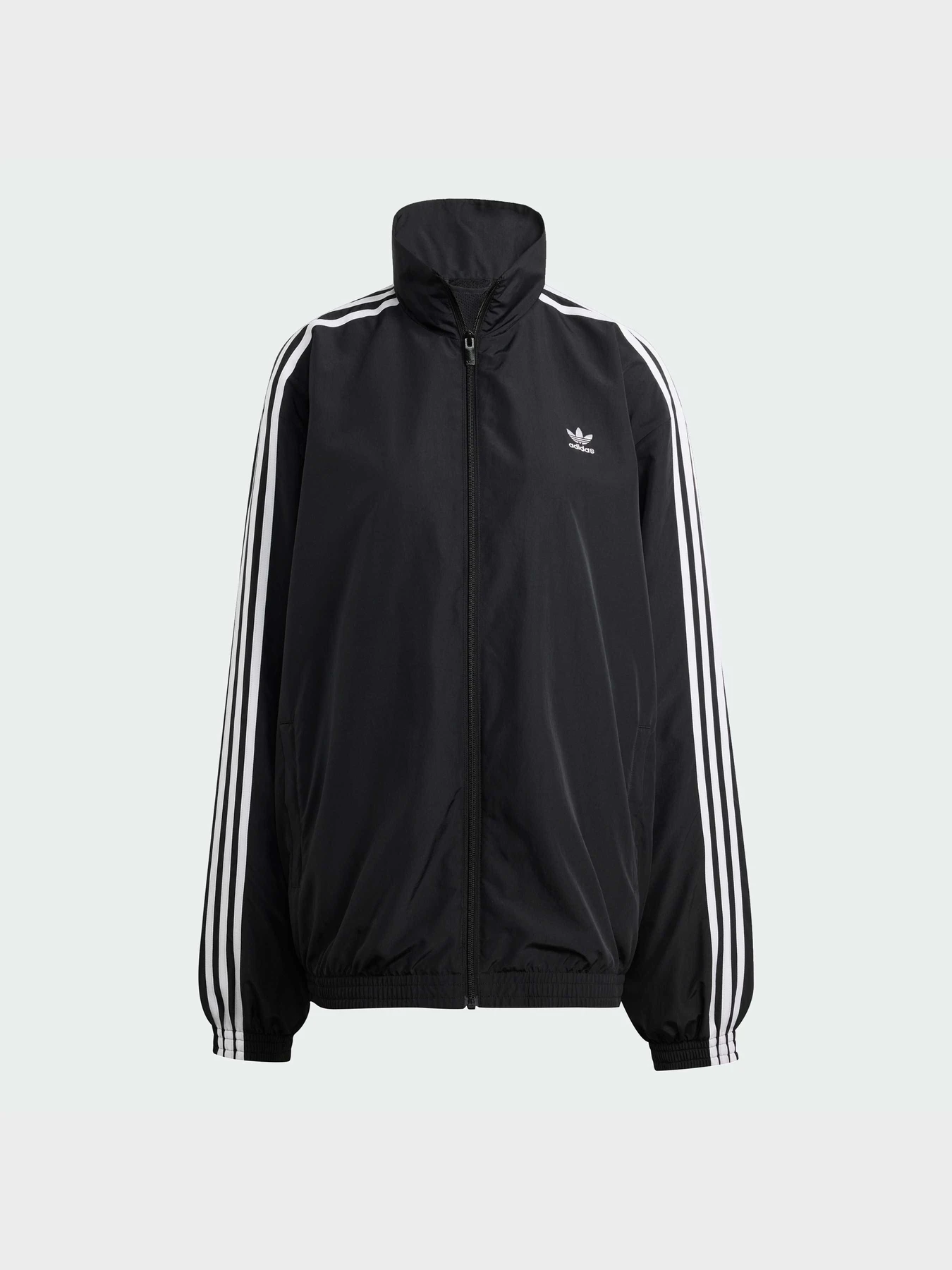 Худи и свитшоты Adidas Superstar модель JD3392 Фото