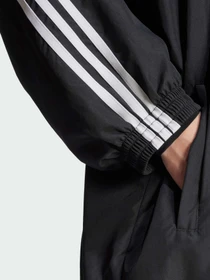 Худи и свитшоты Adidas Superstar модель JD3392 Фото